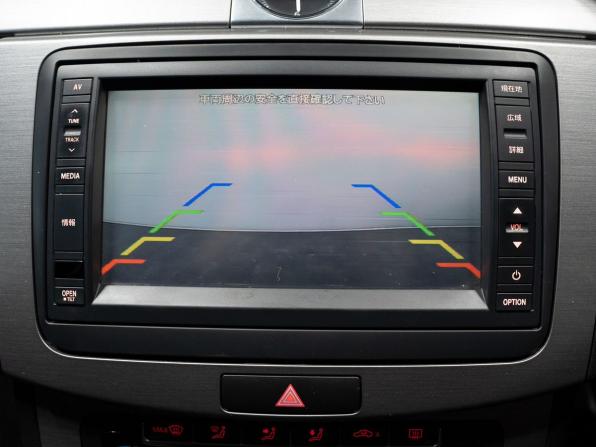 Volkswagen Passat B7 с пробегом 2011 года, цена 1 175 000 рублей, 123700 км, универсал, Автокод Объявления