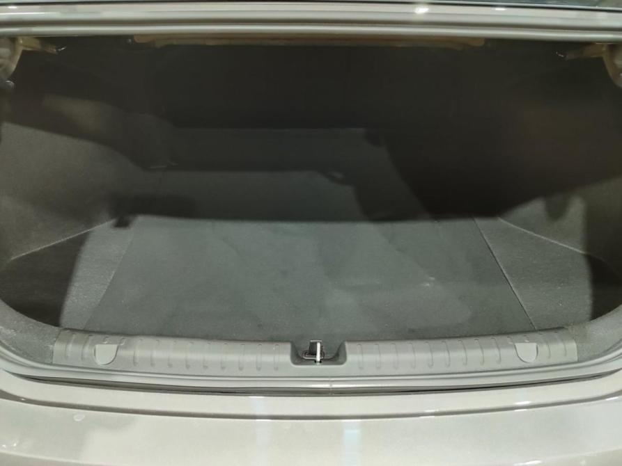 Geely Emgrand II Нижневартовск  - изображение 12
