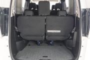 Nissan Serena V (C27) Красноярск  - изображение 44