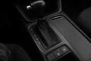 Kia Sorento II Рестайлинг Брянск  - изображение 43