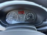 Renault Logan I Рестайлинг Санкт-Петербург  - изображение 19