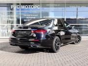 Mercedes-Benz E-Класс V (W213 S213 C238) Рестайлинг Калининград  - изображение 30