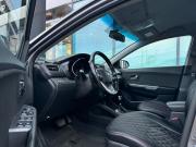 Kia Rio III Архангельск  - изображение 24