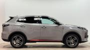 Changan CS55 Plus II Киров  - изображение 27