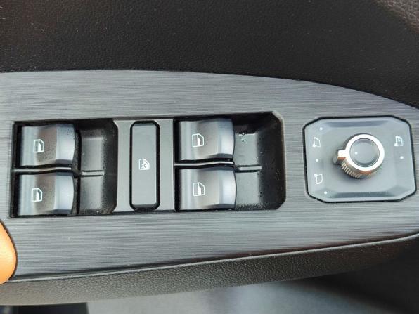 Haval Jolion I с пробегом 2021 года, цена 1 749 000 рублей, 84001 км, внедорожник, Автокод Объявления