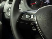 Volkswagen Polo V Рестайлинг Иваново  - изображение 56