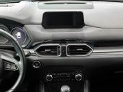 Mazda CX-5 II Казань  - изображение 40