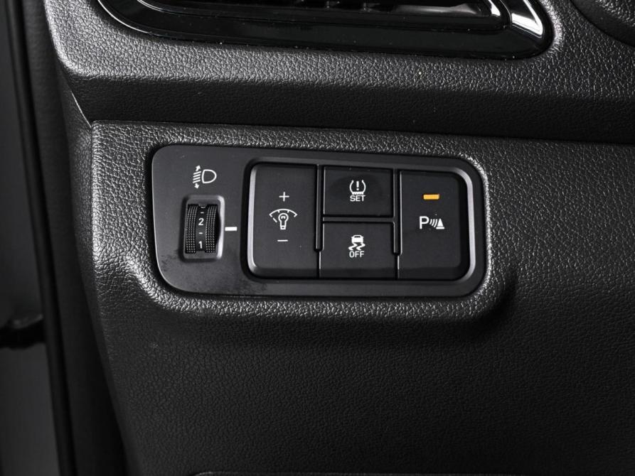 Hyundai Solaris II Рестайлинг Ростов-на-Дону  - изображение 15