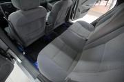 Chevrolet Lacetti I Сургут  - изображение 31