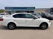 Skoda Octavia III (A7) Ногинск  - изображение 18