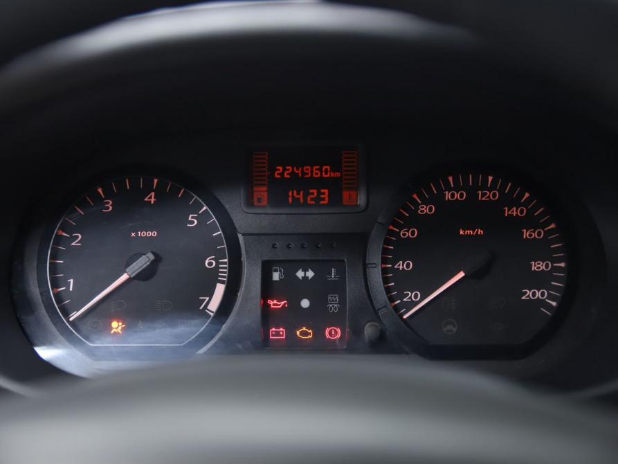 Lada (ВАЗ) Largus I Уфа  - изображение 16