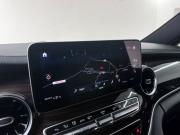 Mercedes-Benz V-Класс III (W447) Рестайлинг Уфа  - изображение 56