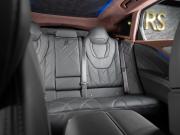 BMW XM Москва  - изображение 58