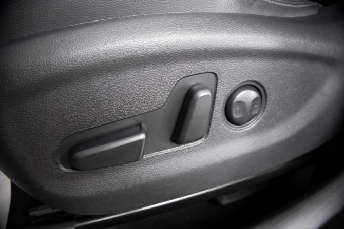 Hyundai Tucson III Рестайлинг с пробегом 2018 года, цена 2 249 000 рублей, 112000 км, внедорожник, Автокод Объявления