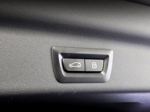 BMW X1 III (U11/U12) с пробегом 2025 года, цена 5 000 000 рублей, 15305 км, внедорожник, Автокод Объявления