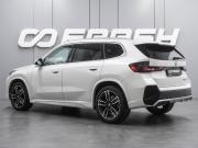 BMW X1 III (U11/U12) Воронеж  - изображение 26