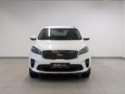 Kia Sorento III Prime Рестайлинг Санкт-Петербург  - изображение 32