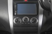 Mitsubishi Colt VI (Z20/Z30) Кемерово  - изображение 36