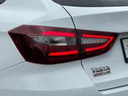 Lada (ВАЗ) Vesta I Рестайлинг (NG) Ижевск  - изображение 36