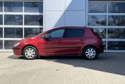 Peugeot 307 I Владимир  - изображение 26