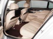 BMW 7 серии VI (G11/G12) Минеральные Воды  - изображение 42