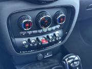 Mini Clubman II Рестайлинг Пермь  - изображение 55