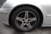 Mercedes-Benz C-Класс II (W203) Рестайлинг Брянск  - изображение 28
