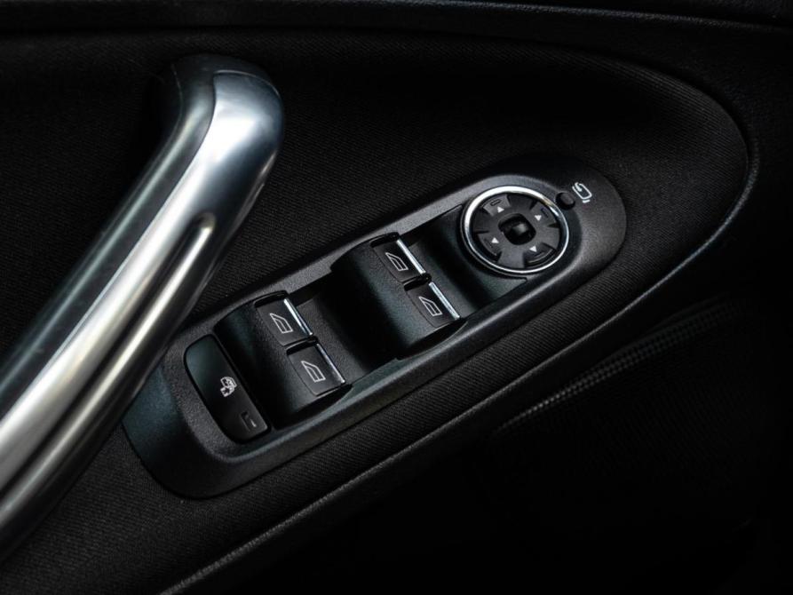 Ford Galaxy II Рестайлинг Краснодар  - изображение 25