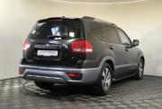 Kia Mohave I Рестайлинг Нижний Новгород  - изображение 33