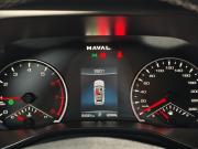 Haval Jolion I Рестайлинг Курск  - изображение 34