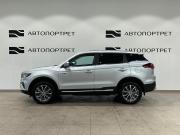 Belgee X70 I Санкт-Петербург  - изображение 29