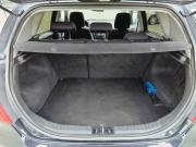 Kia Ceed I Рестайлинг Тюмень  - изображение 32
