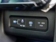 Hyundai Tucson IV Рестайлинг Волгоград  - изображение 68