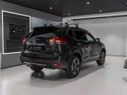 Nissan X-Trail III Рестайлинг Москва  - изображение 30