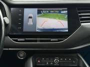 Haval F7x I Ярославль  - изображение 30