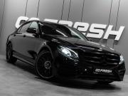 Mercedes-Benz E-Класс V (W213 S213 C238) Тюмень  - изображение 29
