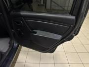 Renault Logan I Рестайлинг Волгоград  - изображение 35