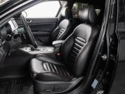 Kia Optima IV Тюмень  - изображение 34