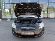 Kia Ceed I Ижевск  - изображение 33