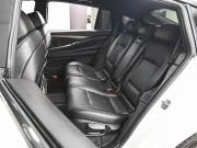 BMW 5 серии VI (F10/F11/F07) Ставрополь  - изображение 35