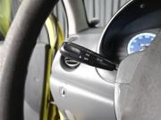 Daewoo Matiz I Рестайлинг Ставрополь  - изображение 28