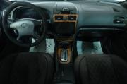 Nissan Maxima V (A33) Омск  - изображение 32