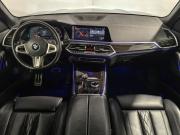 BMW X5 IV (G05/G18) Санкт-Петербург  - изображение 41