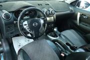 Nissan Qashqai I Омск  - изображение 34