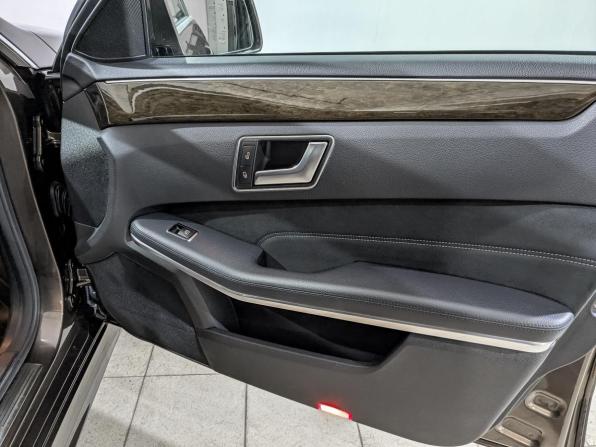 Mercedes-Benz E-Класс IV (W212 S212 C207) Рестайлинг с пробегом 2015 года, цена 2 710 000 рублей, 73500 км, седан, Автокод Объявления