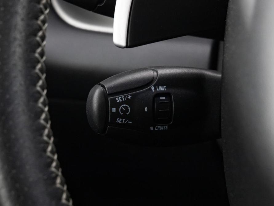 Citroen C3 Picasso I Рестайлинг Санкт-Петербург  - изображение 19