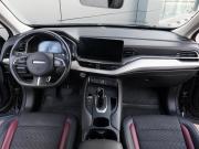 Haval F7 I Рестайлинг Москва  - изображение 36