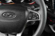 Lada (ВАЗ) Vesta I Тюмень  - изображение 35