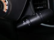 Lada (ВАЗ) Vesta I Рестайлинг (NG) Минеральные Воды  - изображение 30
