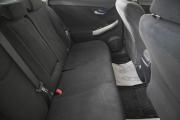 Toyota Prius III Рестайлинг (XW30) Кемерово  - изображение 30